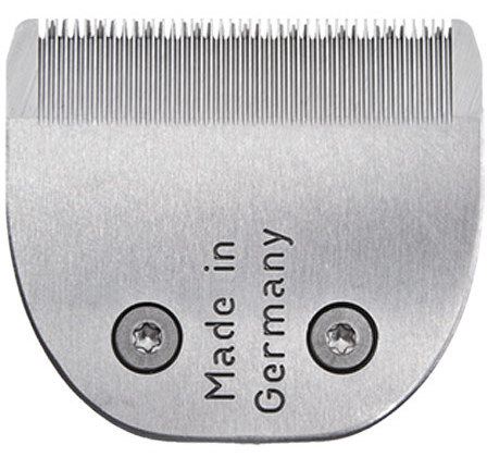 Standard Genio Schneidmesser Set Cut