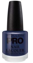 Härtender Nagellack 218 Classic Jeans 15 ml