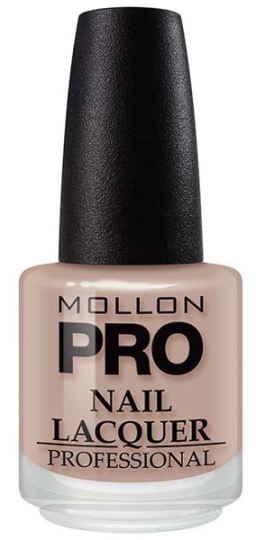 Härtender Nagellack 213 Nude Pearl 15 ml Härtender Nagellack 213 Nude Pearl 15 ml