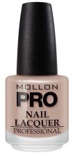 Härtender Nagellack 213 Nude Pearl 15 ml Härtender Nagellack 213 Nude Pearl 15 ml