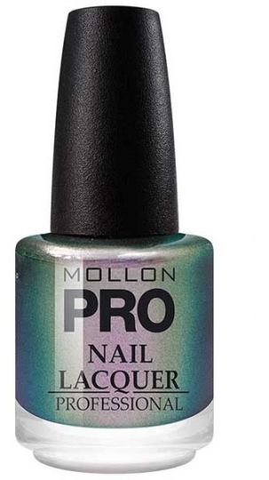 Härtender Nagellack 202 Blue Dream 15 ml Härtender Nagellack 202 Blue Dream 15 ml