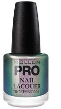 Härtender Nagellack 202 Blue Dream 15 ml Härtender Nagellack 202 Blue Dream 15 ml