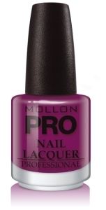 Aushärtender Nagellackemail 167 Michèle 15 ml Aushärtender Nagellackemail 167 Michèle 15 ml