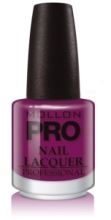 Aushärtender Nagellackemail 167 Michèle 15 ml Aushärtender Nagellackemail 167 Michèle 15 ml