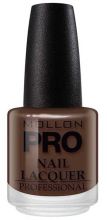 Aushärtender Nagellack 122 Quarzdampf 15 ml Aushärtender Nagellack 122 Quarzdampf 15 ml