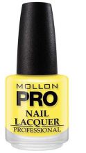 Aushärtender Nagellack 104 Italia 15 ml Aushärtender Nagellack 104 Italia 15 ml