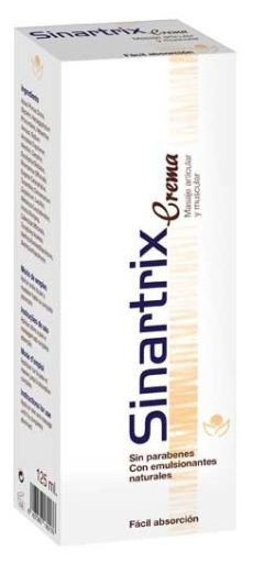 Sinartrix Creme Sinartrix Creme