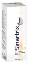 Sinartrix Creme Sinartrix Creme