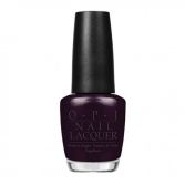 Nagellack