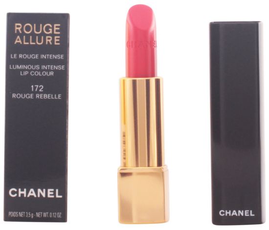 Chanel Rouge Allure Lippenstift