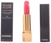 Rouge Allure Lippenstift Rouge Allure Lippenstift