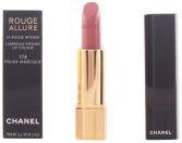 Rouge Allure Lippenstift Rouge Allure Lippenstift