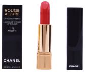 Rouge Allure Lippenstift Rouge Allure Lippenstift