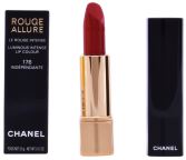 Rouge Allure Lippenstift Rouge Allure Lippenstift