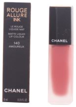 Rouge Allure Ink Lippenfarbe 6 ml