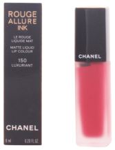 Rouge Allure Ink Lippenfarbe 6 ml