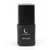 Nagellack By Sabrina Azzi 5 ml