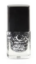 Nagellack By Sabrina Azzi 5 ml