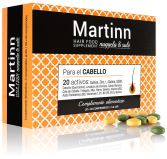 Martinn 60 Tabletten