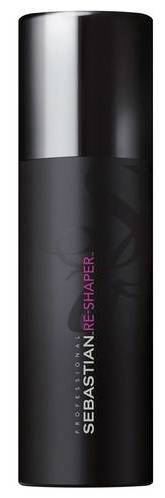 Re-Former 50 ml Re-Former 50 ml
