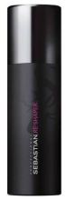 Re-Former 50 ml Re-Former 50 ml