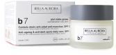 B7 Daily Care Antiaging Antistain Mischhaut - Fett B7 Daily Care Antiaging Antistain Mischhaut - Fett