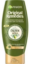 Original Remedies Mythical Oliven-Conditioner 250 ml