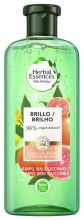 Champú Brillo Pomelo Blanco