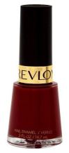 Emaille Nagellack 14,7ml