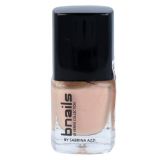 Nagellack By Sabrina Azzi5 ml