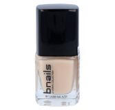 Nagellack By Sabrina Azzi5 ml