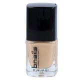 Nagellack By Sabrina Azzi5 ml