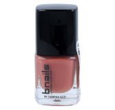 Nagellack By Sabrina Azzi5 ml