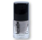 Nagellack By Sabrina Azzi5 ml