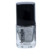 Nagellack By Sabrina Azzi5 ml