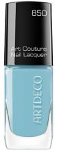 Art Couture Nagellack