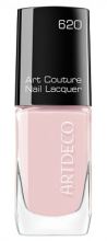 Art Couture Nagellack