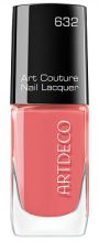 Art Couture Nagellack