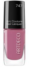 Art Couture Nagellack