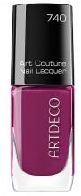 Art Couture Nagellack