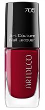 Art Couture Nagellack