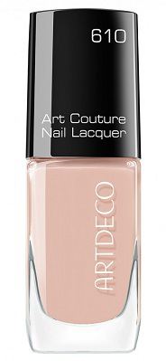 Artdeco Art Couture Nagellack