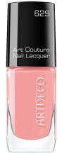 Art Couture Nagellack