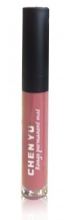 Fixed Rouge matte lipstick 106 Fixed Rouge matte lipstick 106