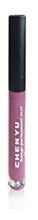 Fixed Rouge matte lipstick 106 Fixed Rouge matte lipstick 106