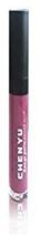 Fixed Rouge matte lipstick 106 Fixed Rouge matte lipstick 106