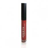 Fixed Rouge matte lipstick 106