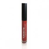 Fixed Rouge matte lipstick 106 Fixed Rouge matte lipstick 106