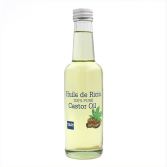 Natürliches Kokosöl 250 ml Natürliches Kokosöl 250 ml