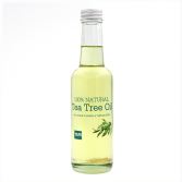 Natürliches Kokosöl 250 ml Natürliches Kokosöl 250 ml
